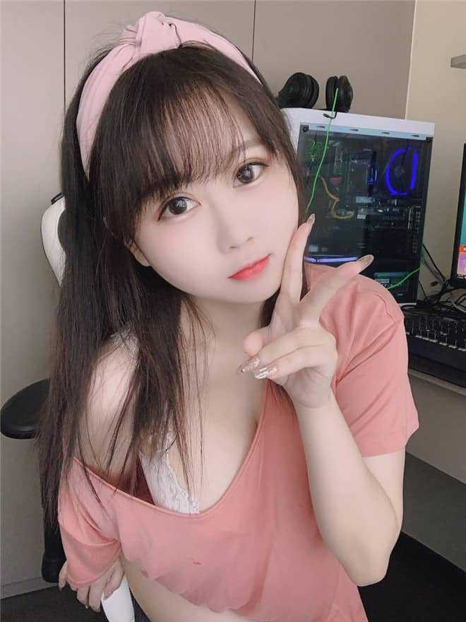 推特免费版App截图